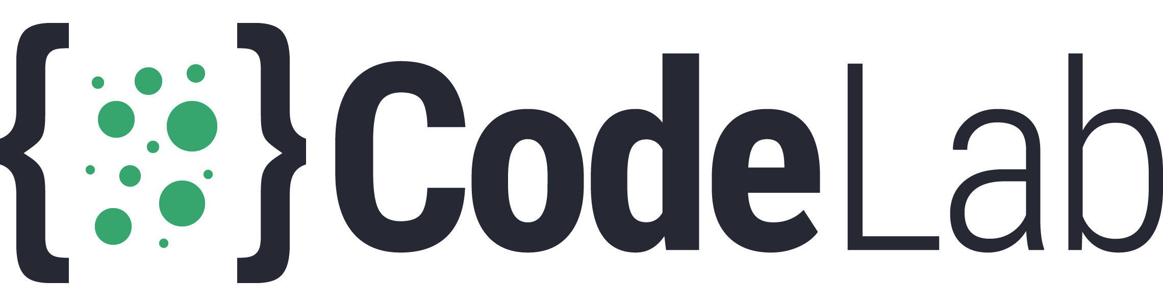 code-lab.png